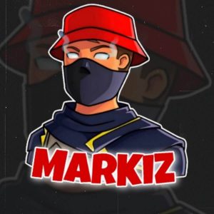 MARKIZ Regedit Panel