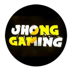 Jhong Gaming Injector