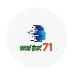 Tech Box 71
