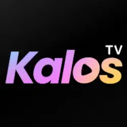 Kalos TV