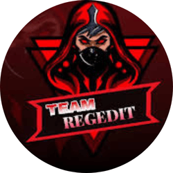 Team Regedit Injector APK