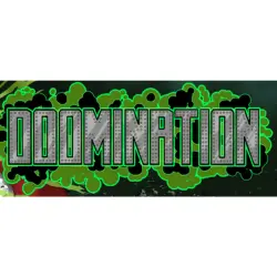 Doomination