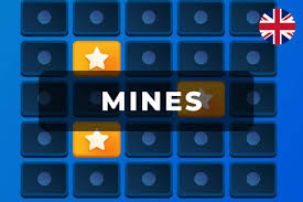 Mines Winner